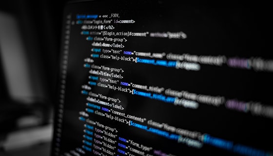 IT・ソフトウェア開発企業